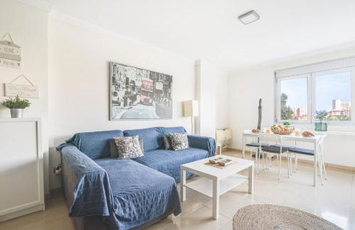 Home2Book Comfy Apartment Rambla - Foto 6