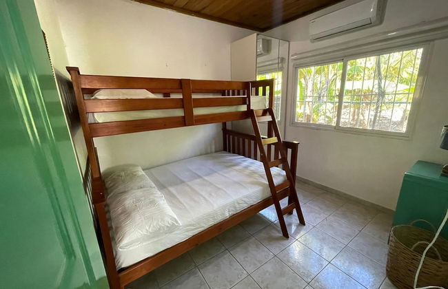 La Casita de Cabrera by Cabrera Lodge - Foto 4