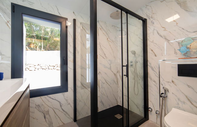 Estrella Azul - Foto 15