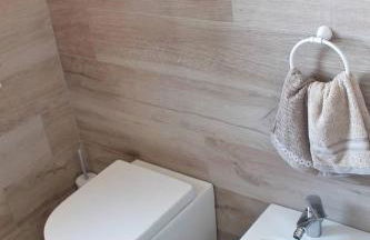 B&B Leonda - Foto 19