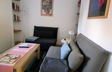 A&R Apartamento Margarita II - Foto 17