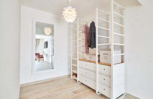 Villa Dolcea - Foto 27