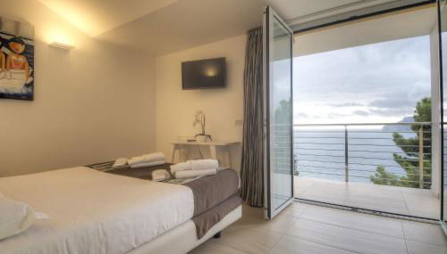 Residenza Ginepri 69 - Foto 5