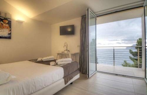 Residenza Ginepri 69 - Foto 5