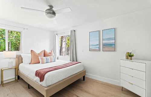 Shore Thing - 185 - Foto 31