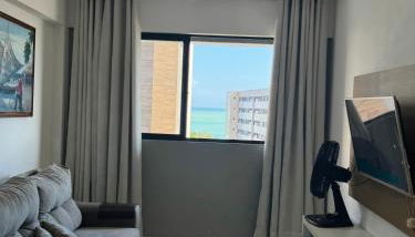 Lindo APTO na Ponta Verde - Photo 3