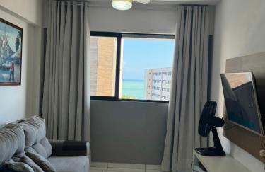 Lindo APTO na Ponta Verde - Photo 3