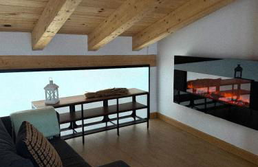 El Rincón de María - Foto 11