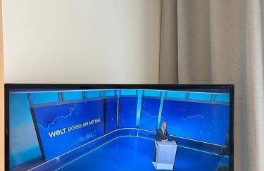 Luxury Apartment Vorstetten - Foto 7