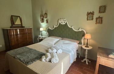 Locazione Turistica 35074 Vicolo del Falco Perugia by Vesionica - Foto 34