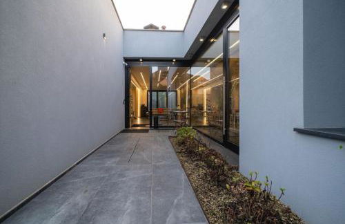 Punto Zero Lux il primo boutique concept a Reggio Emilia - Foto 57