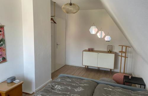 Ferienhaus L45 - Foto 19