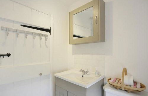 3 Bed in Leiston oc-wil - Foto 7