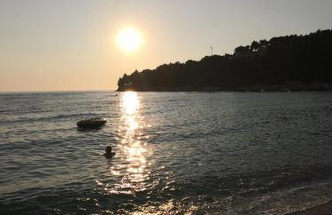 Villa Roing S - Foto 70