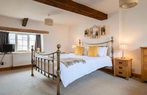 Diston's Lane - Beautiful 2BD Home, Perfect For Family Retreat! - Foto 8