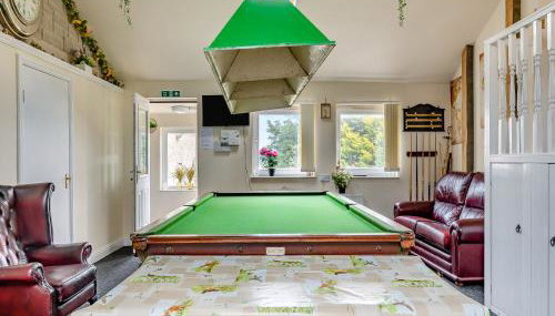 Greystones Nawab Annex C - Foto 2