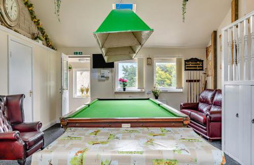 Greystones Nawab Annex C - Foto 2