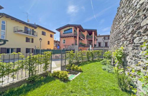 Henry-Historic Center 300m From Lake - Happy Rentals - Foto 10