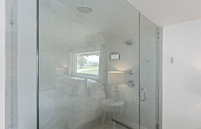 Behrends Family Homestead - Foto 26