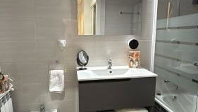 Apartamento Castro - con Parking incluido - Foto 3