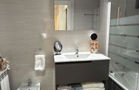 Apartamento Castro - con Parking incluido - Foto 3