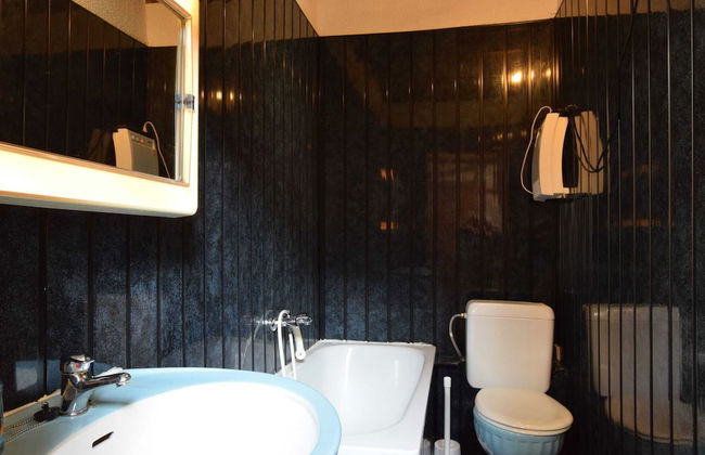 Holiday Home in Ronchampay - Photo 21