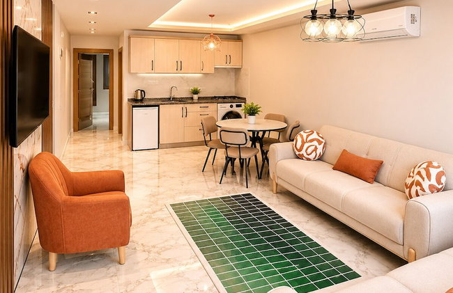 Auga Apart - Photo 24