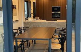 Villa Cactae - Foto 17