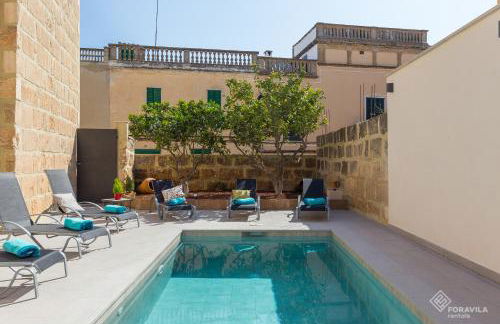 Son siurana - Foto 41