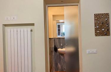 L'orologio matto - Foto 8