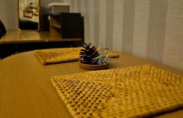 Home away from home - Foto 6