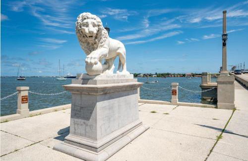 Casa Lovett - Tropical Bungalow - Foto 31