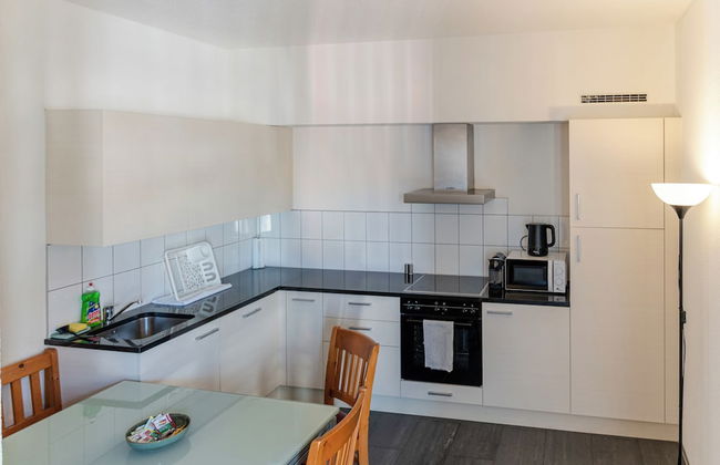 Los Lorentes Residences - Bulle - Foto 30