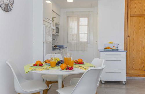 Apartamento Carabela 51 - Foto 32