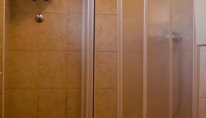 Apartments Percic - Foto 5