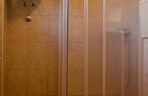 Apartments Percic - Foto 5