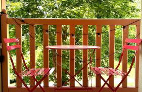 Appt 4 pers-2 CHB-2 SDB-Piscine-Linge inclus-Literies faites à l'arrivée inclus-Parking - Foto 14