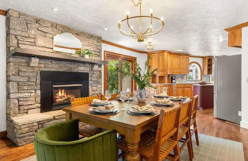 The Albatross Estate & Golf Links - Foto 55