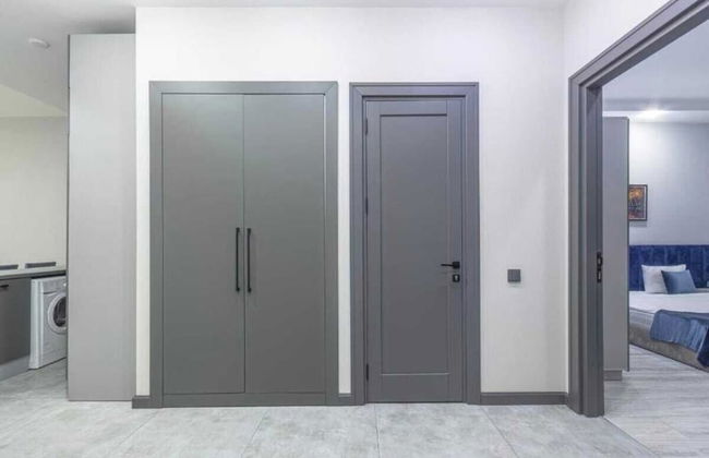 Apartments by Passage - Foto 13