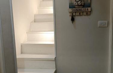 CasaCalò - Photo 12