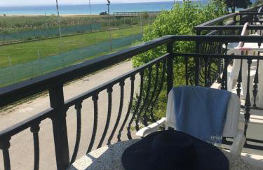 Dionisos Blue - Foto 38