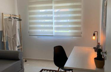 Casa aconchegante com lareira e churrasqueira - Photo 21