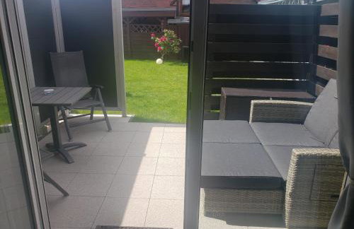 Ferienwohnung Luna - Foto 12