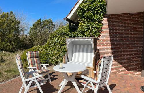 Ahndole-Hollken - Foto 41