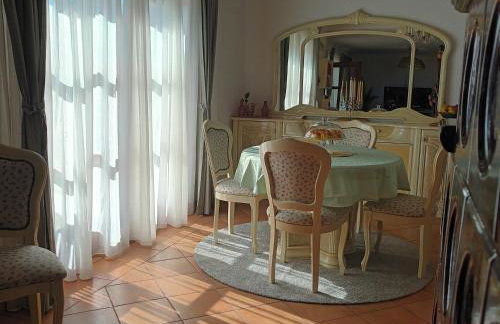 Villa Wolf Castle - vanjski grijani bazen 365 dana i pet friendly - Foto 20