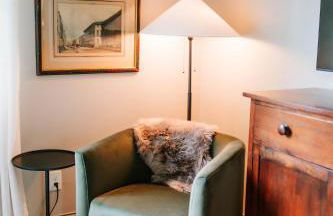 BEAUTIFUL Jasper Highlands Cabin - AZALEA - Foto 12