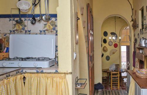 Casa centenaria con encanto - Foto 22