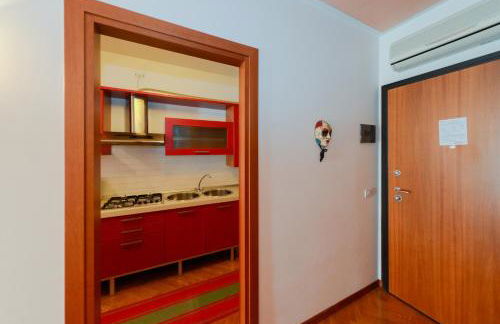 Antares Apartments - Foto 19