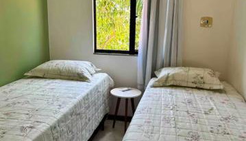 Salvador Casa Farol Itapuã - Foto 5