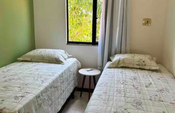 Salvador Casa Farol Itapuã - Foto 5